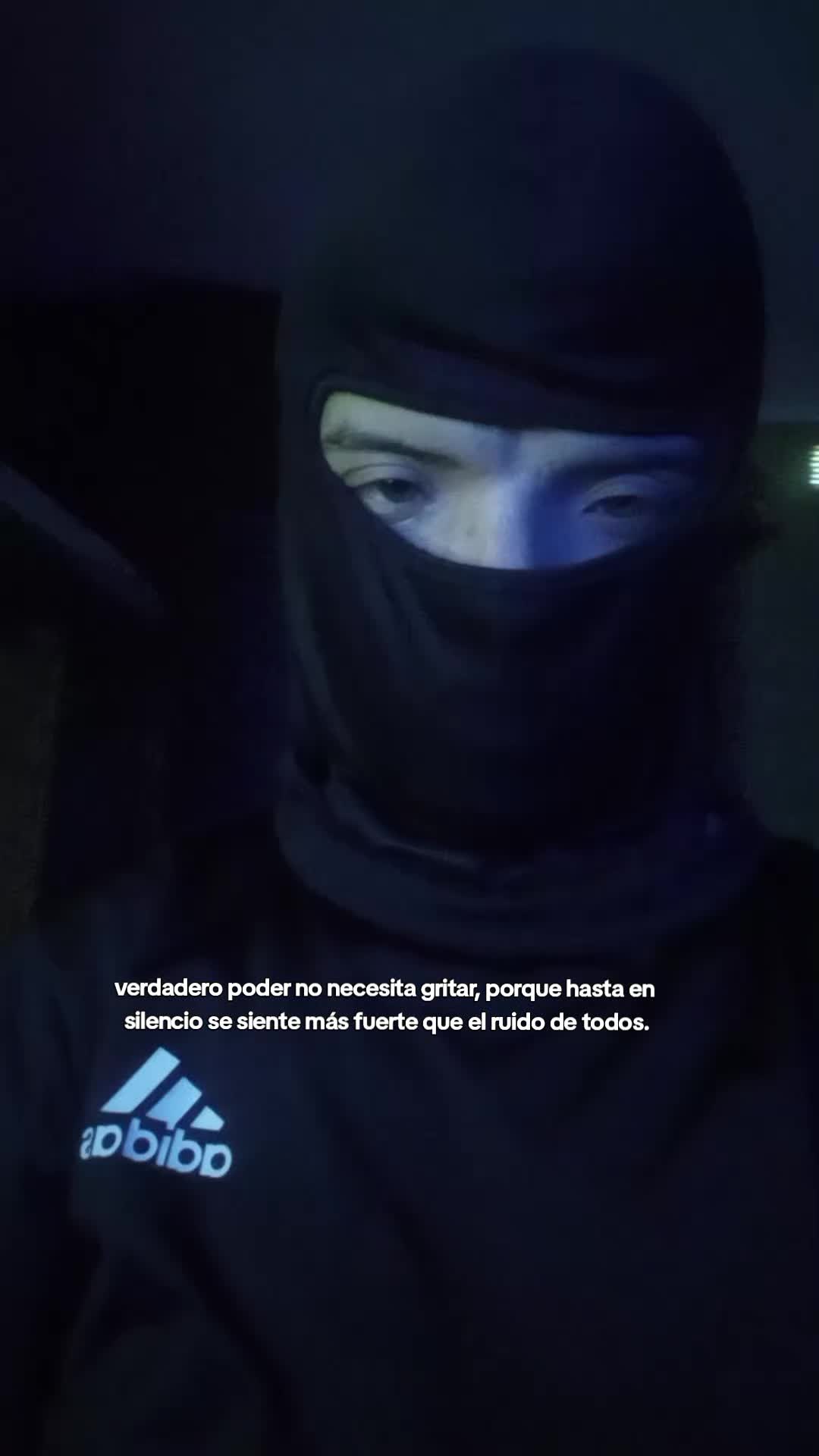 @lynxx