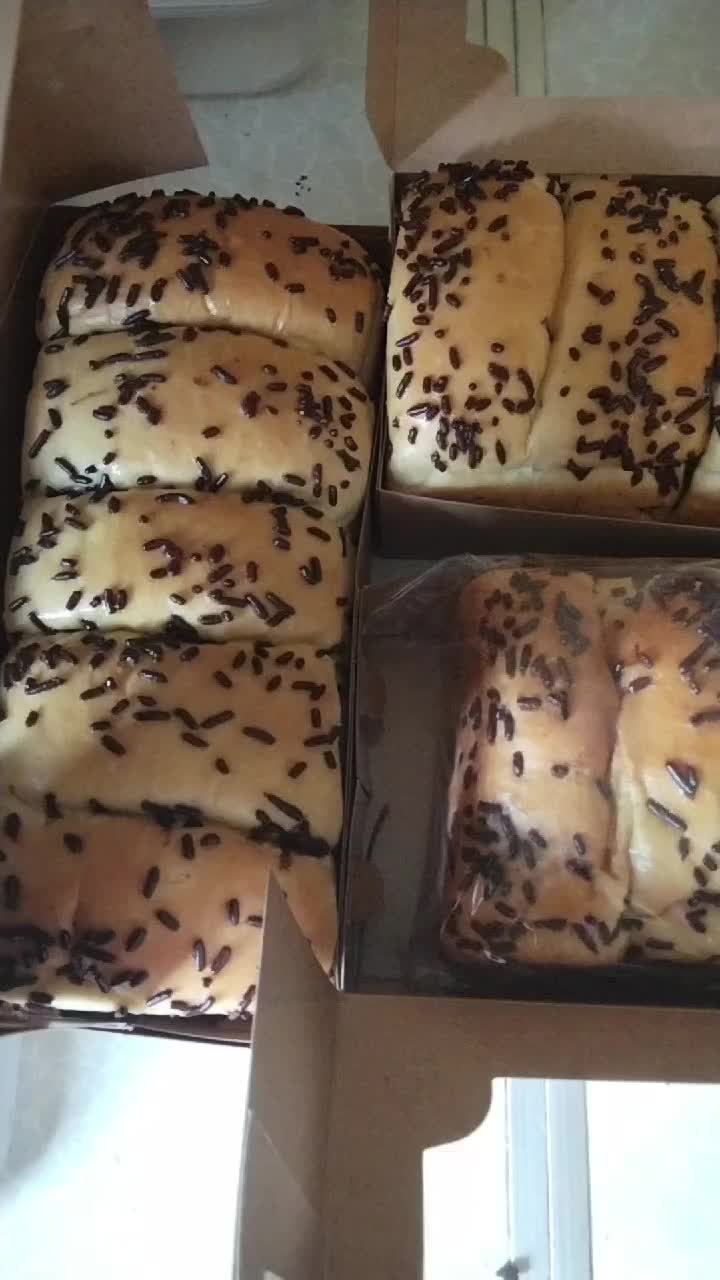@Nissacookies
