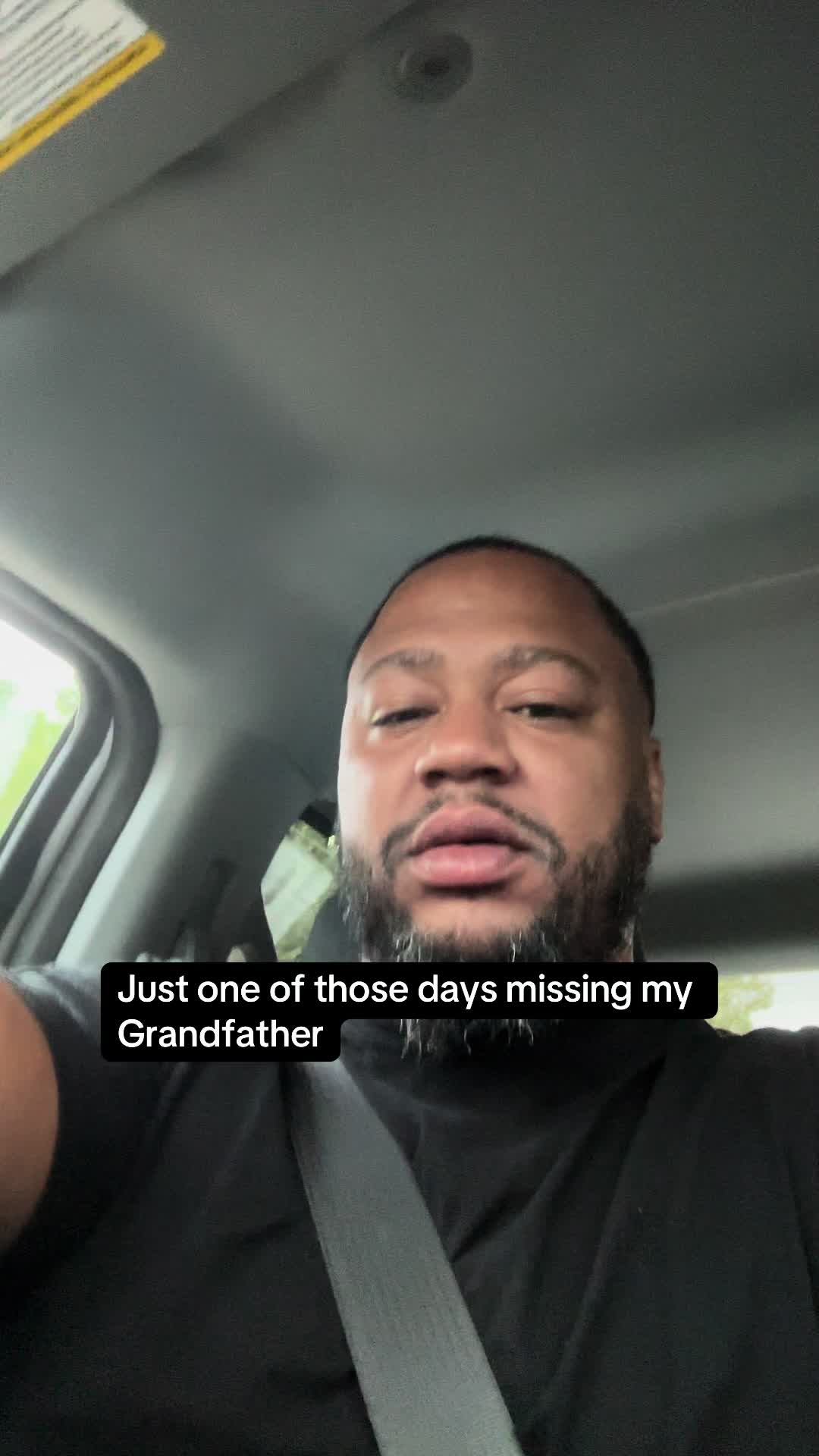 @gabe_da_trucker