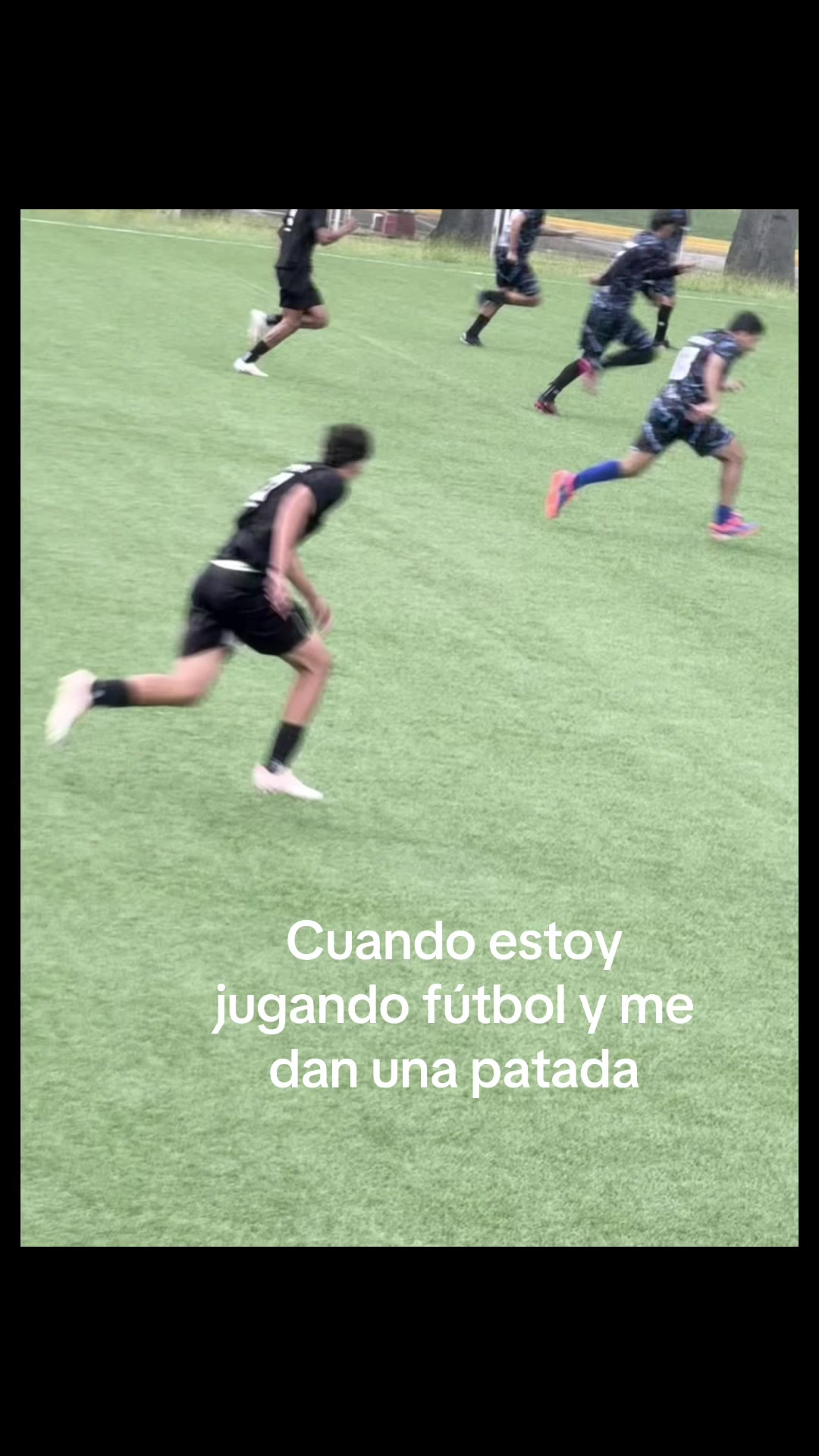@Jeamgol🥷🏼