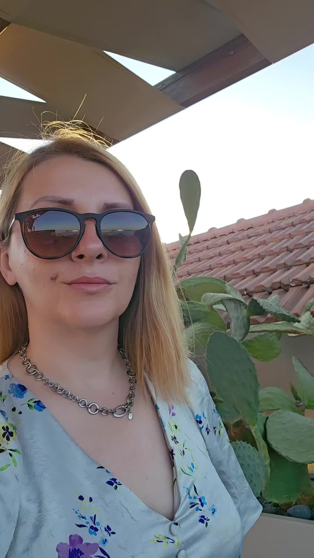 @Natasa Topalovic