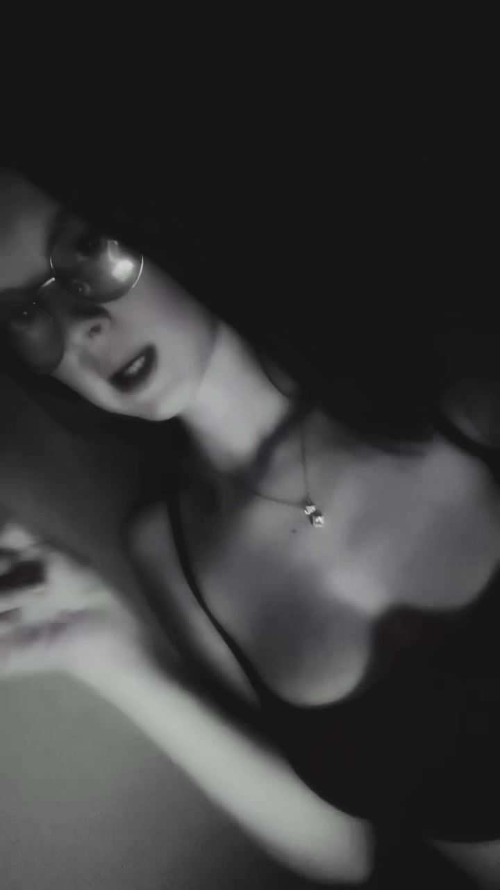 @c.laa1