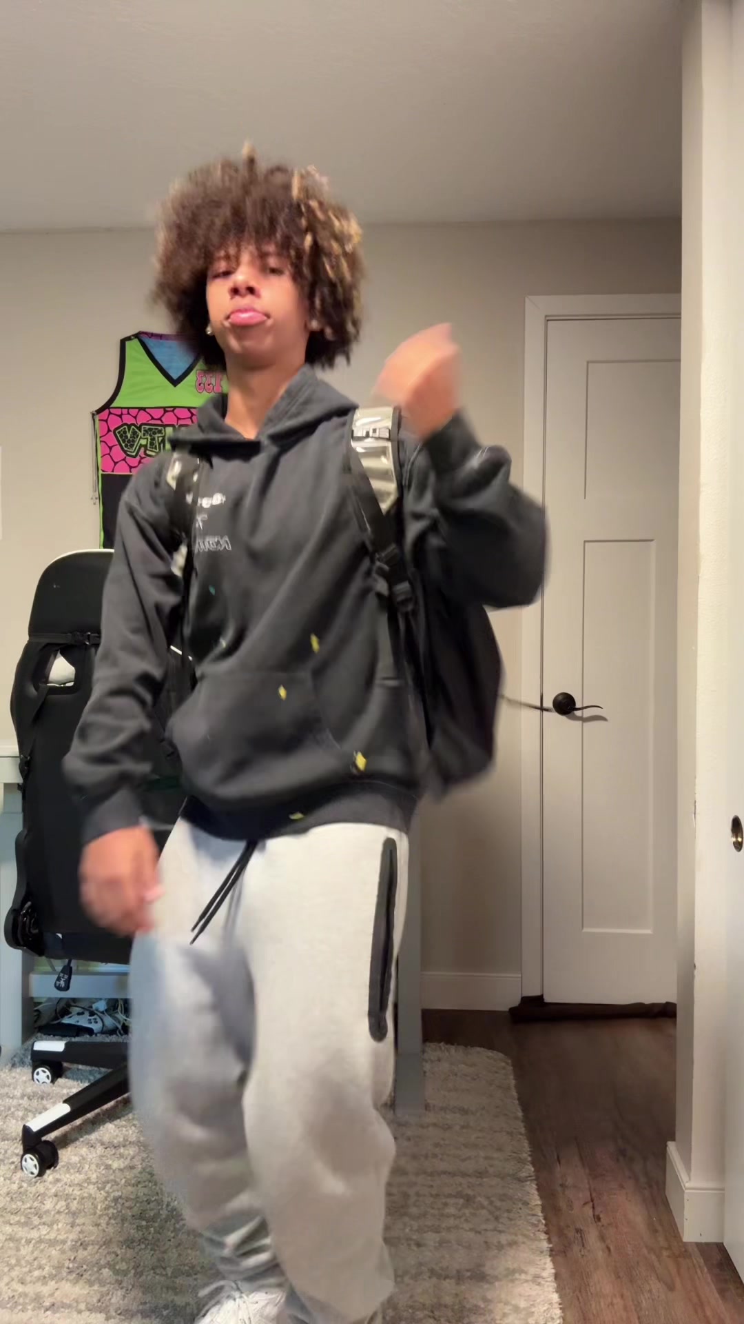 @willmaina1