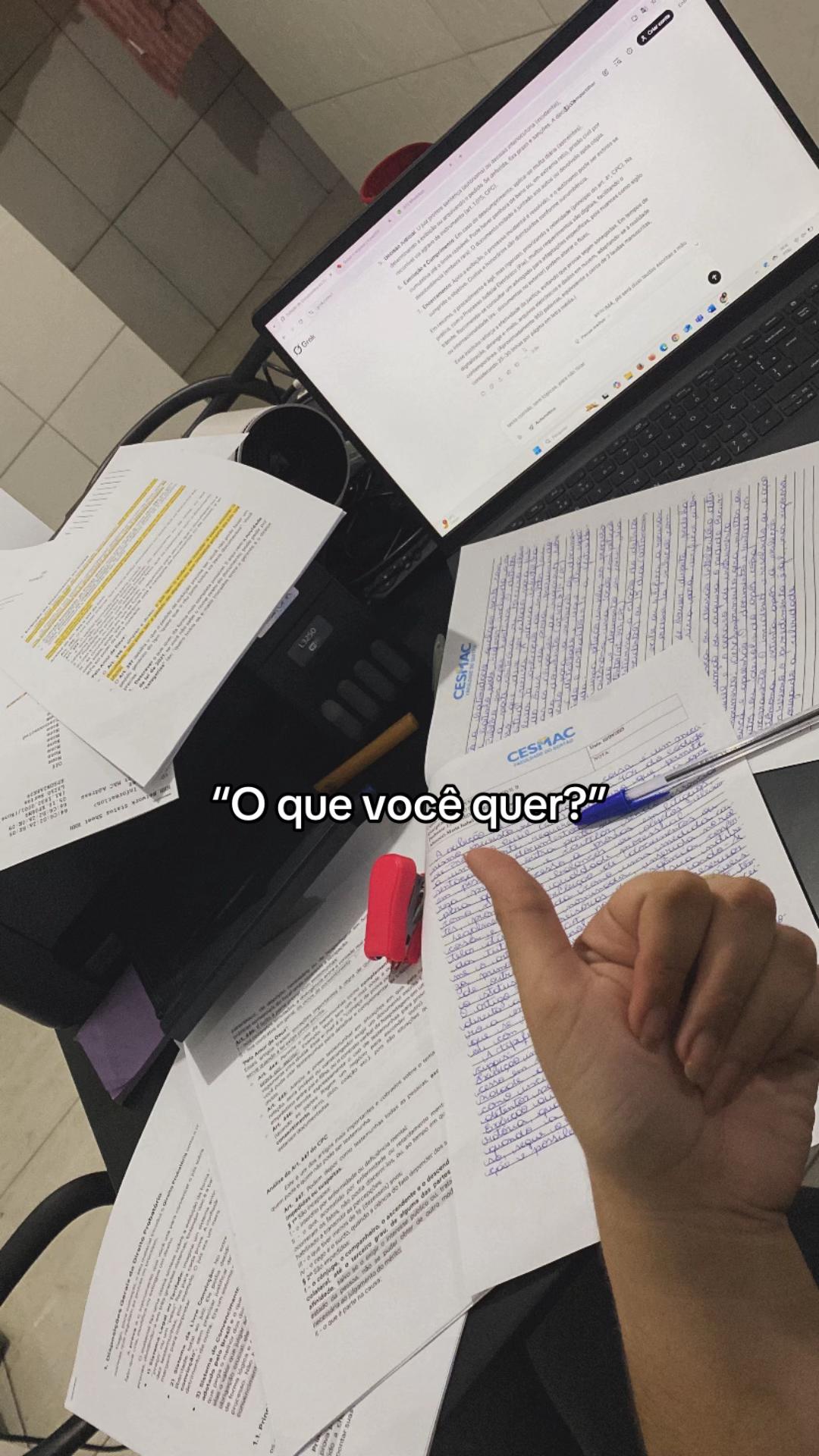 @Bel