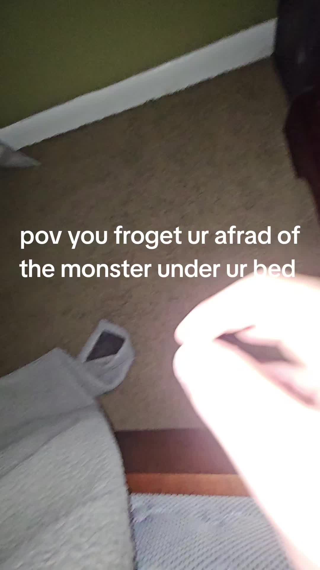 @imamshan