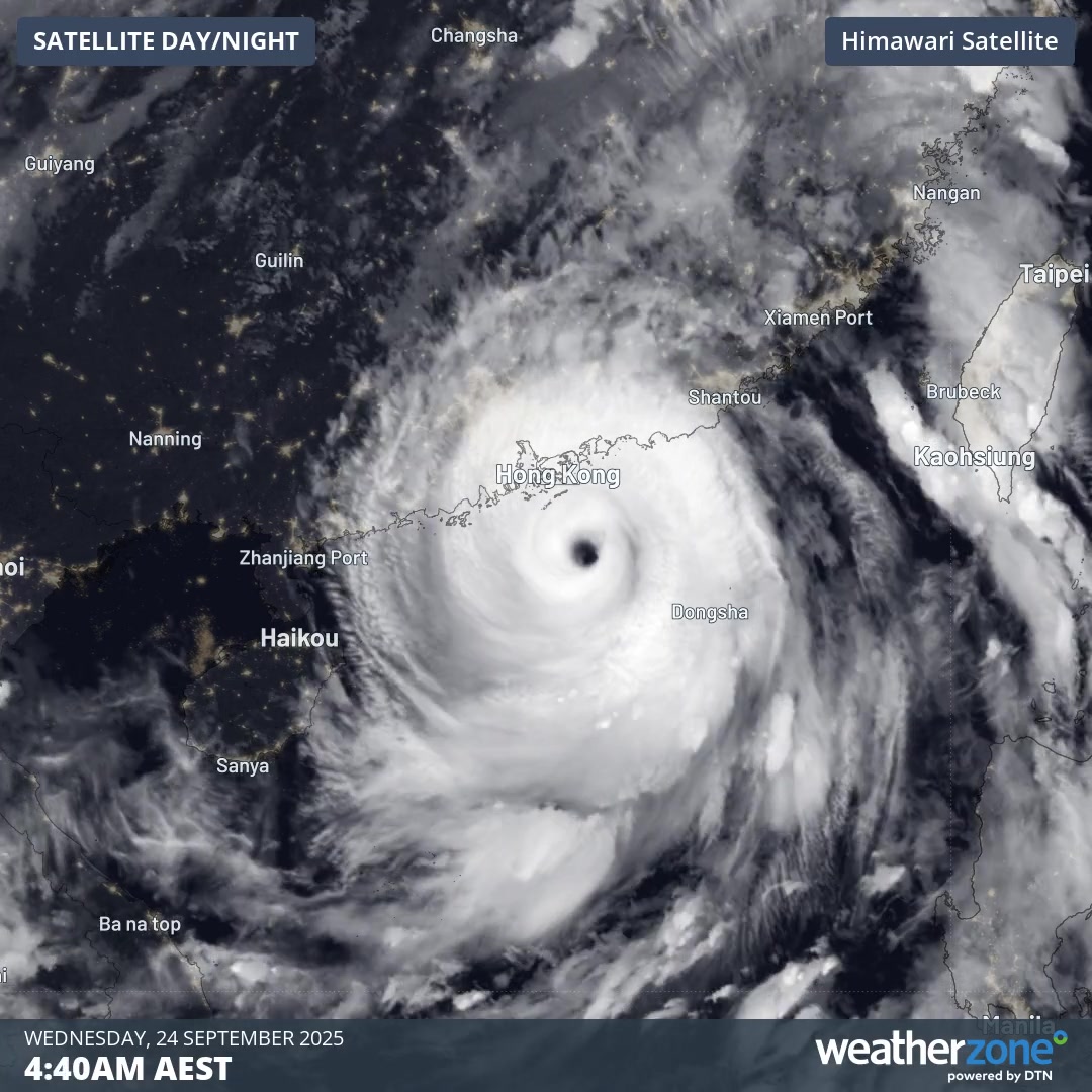 @weatherzone_app