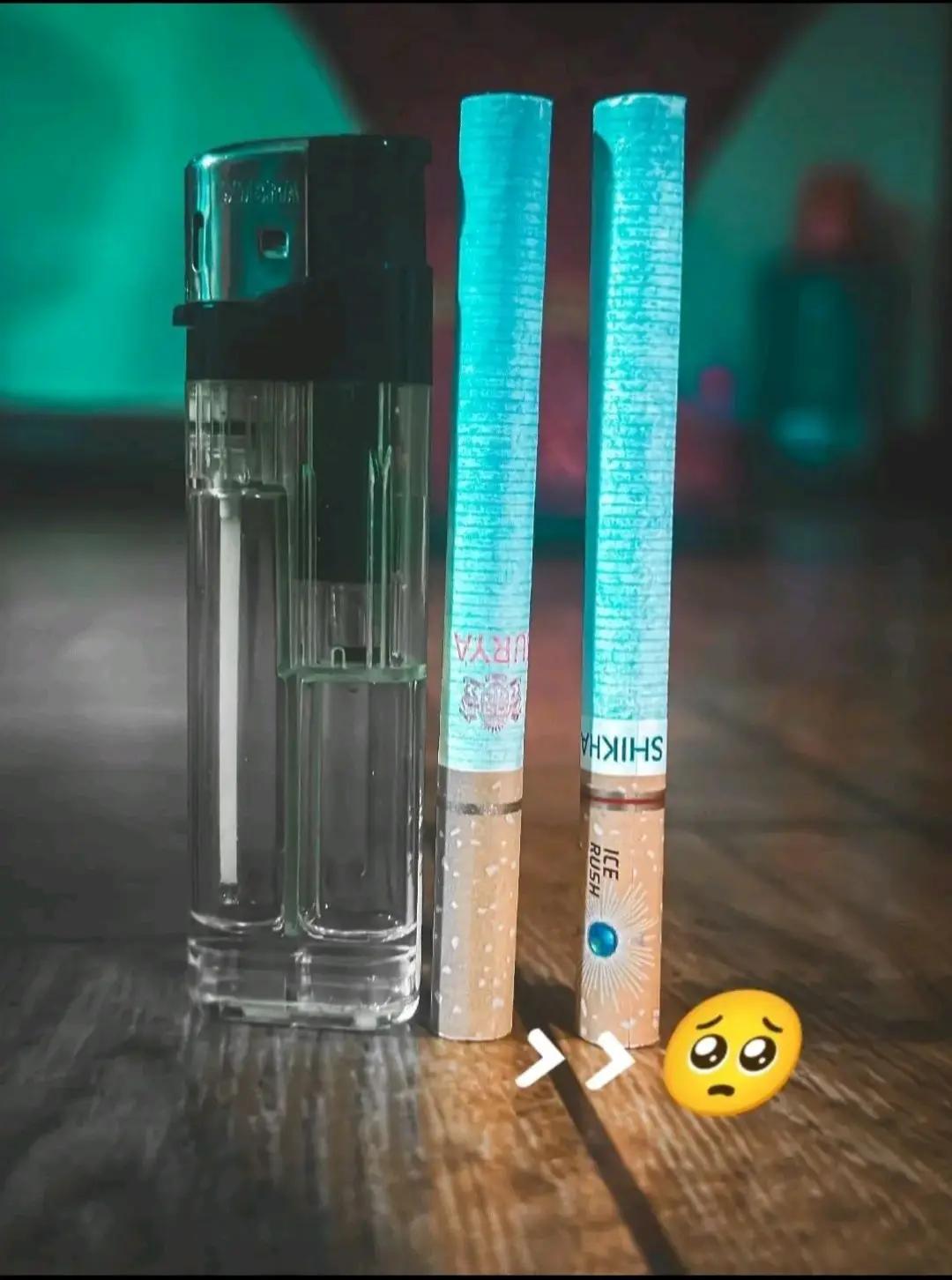 @(人◕‿◕) 𝕌𝕕𝕒𝕤𝕤 𝕕𝕚𝕝😫 (&bull;◡