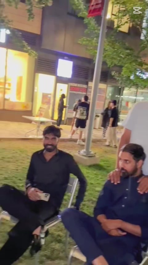 @🇵🇰InoXcent Vaince🇺🇸