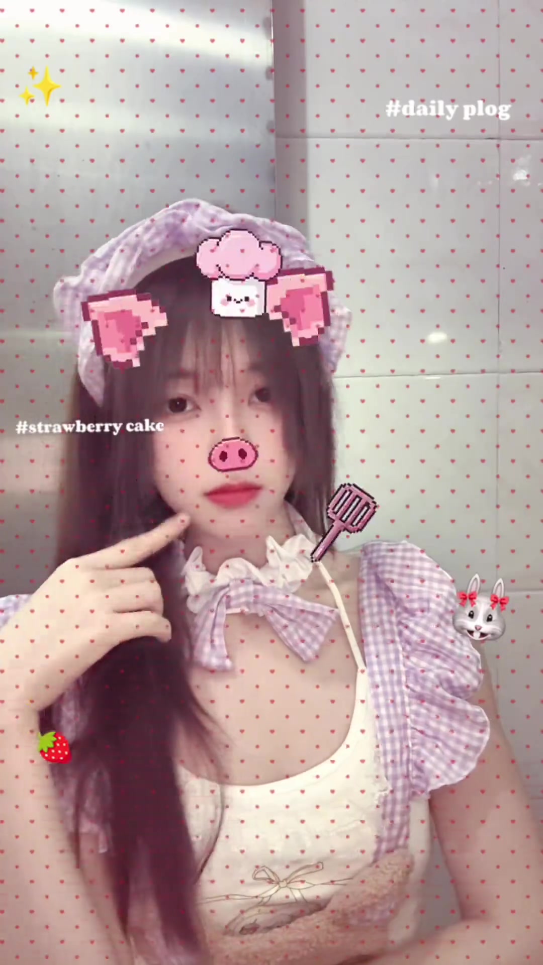 @zhou zhou