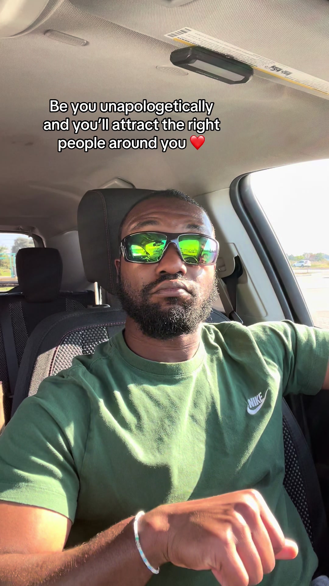 @Evan