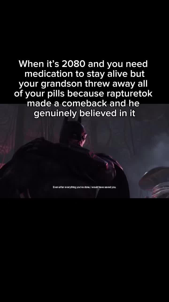 @SanestSports