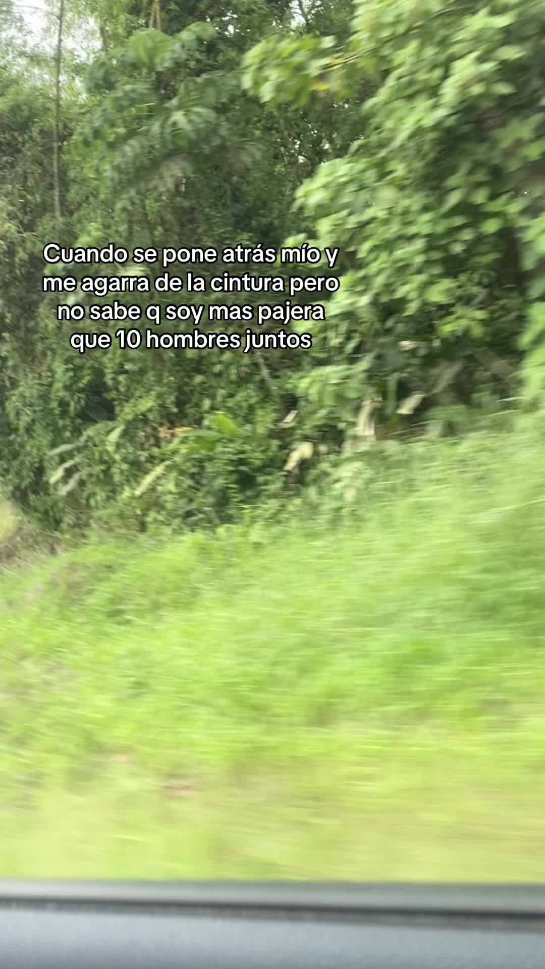 @User83619193619