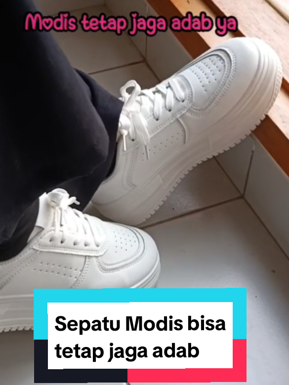@Kang Akmal DT