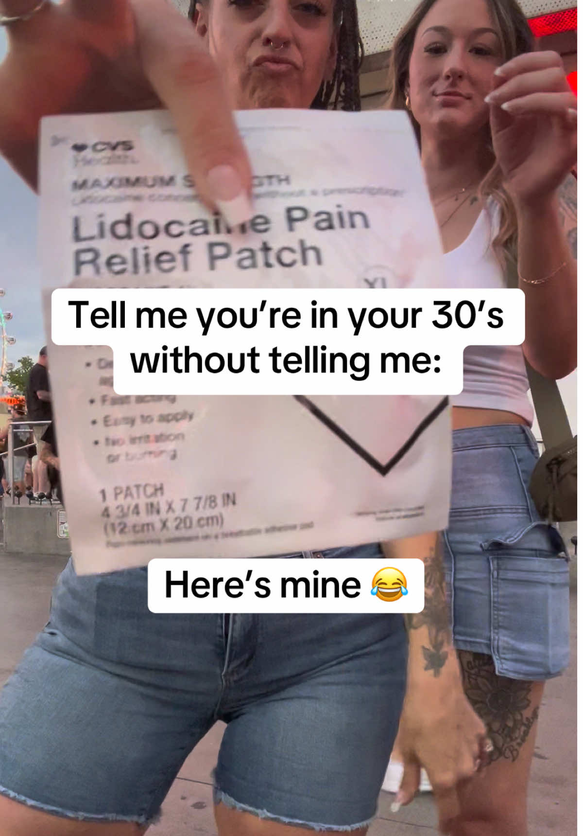 @ashhmachelle