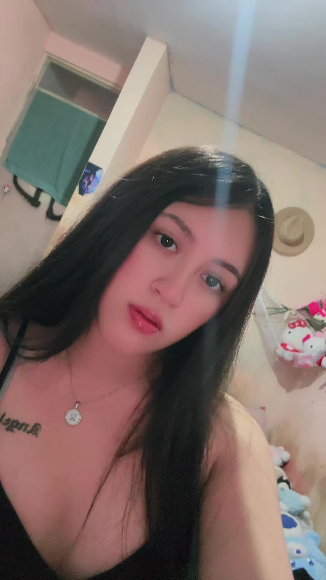@Yamileth🌻