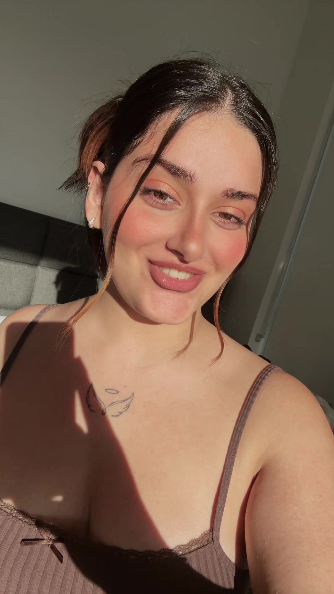 @Lena