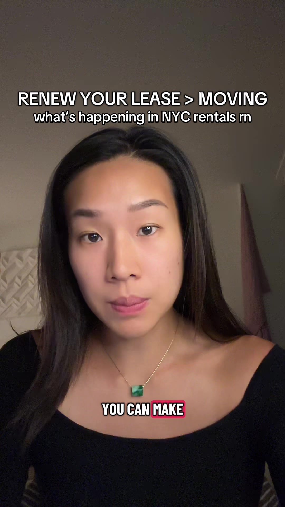 @Peyton Yen | NYC Real Estate