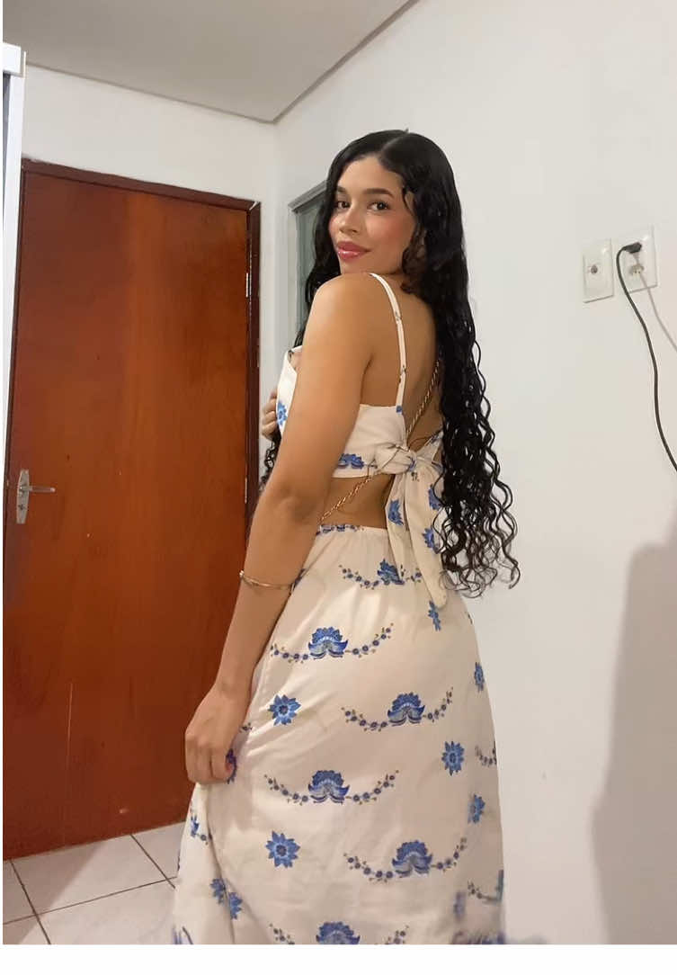 @_maiafreire