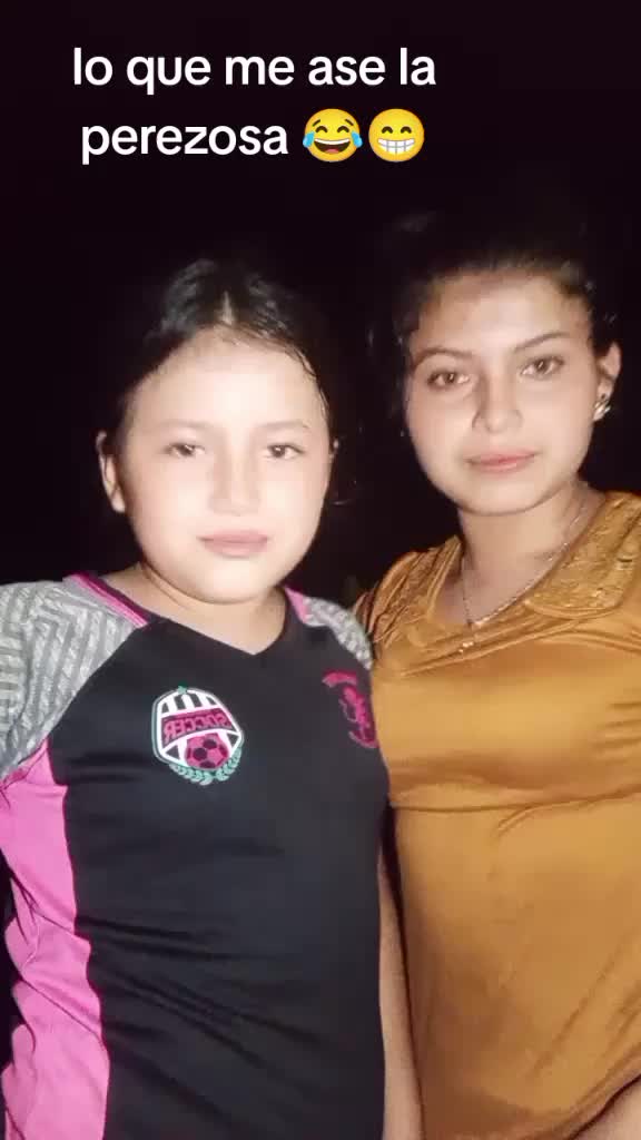 @la princesa de mam&aacute; y pap&aacute; 👸