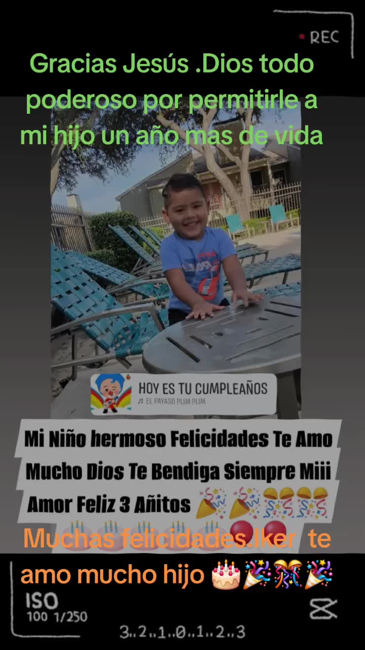 @Tom&aacute;s 🇭🇳🇺🇲