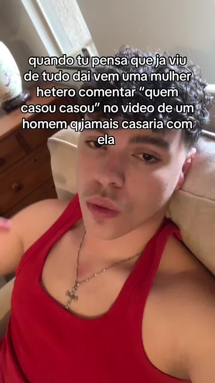 @caio✮