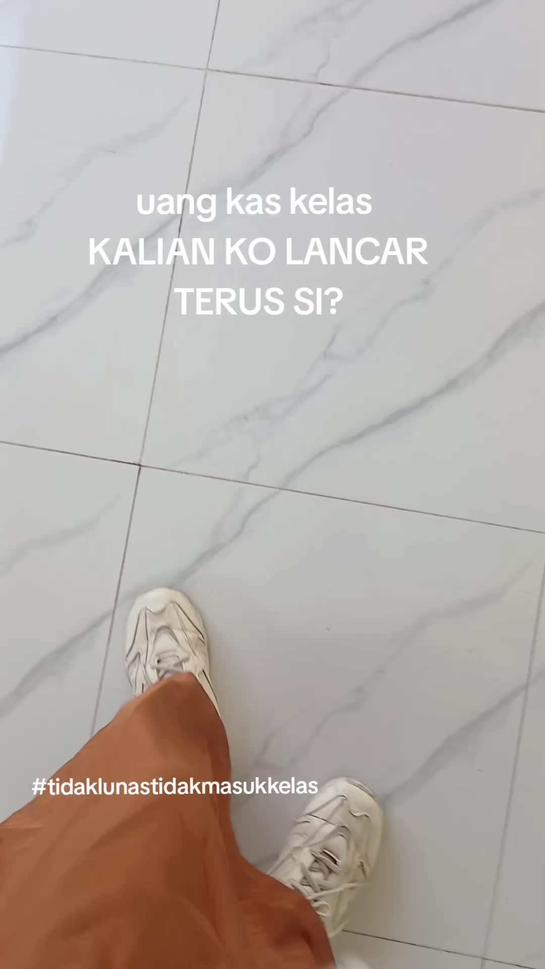 @X.1 SMANSU
