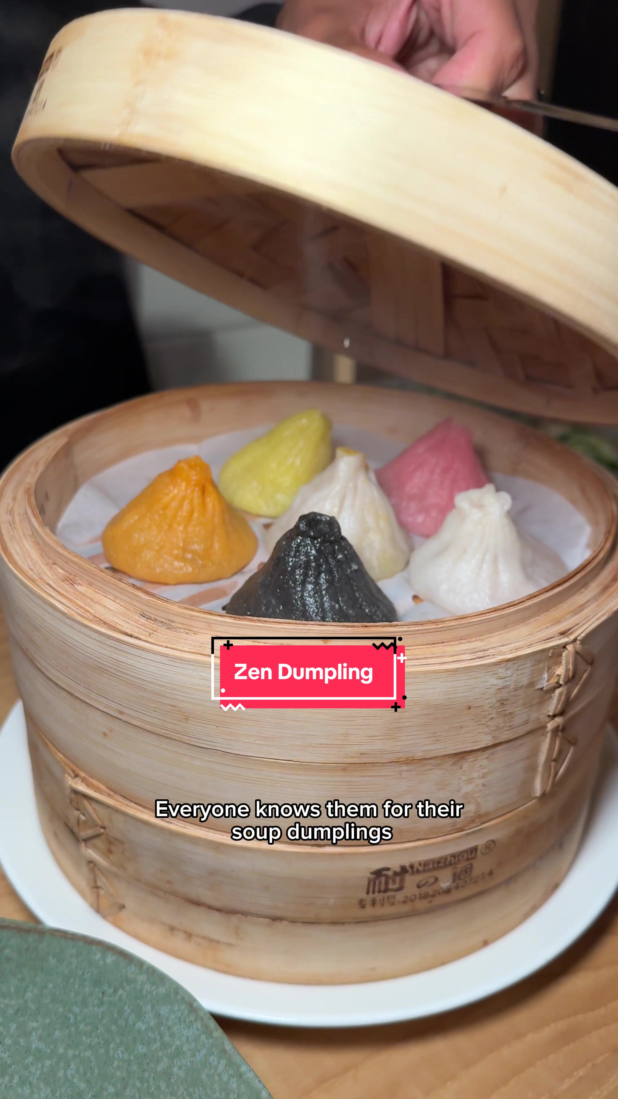 @FoodPeopleLuv