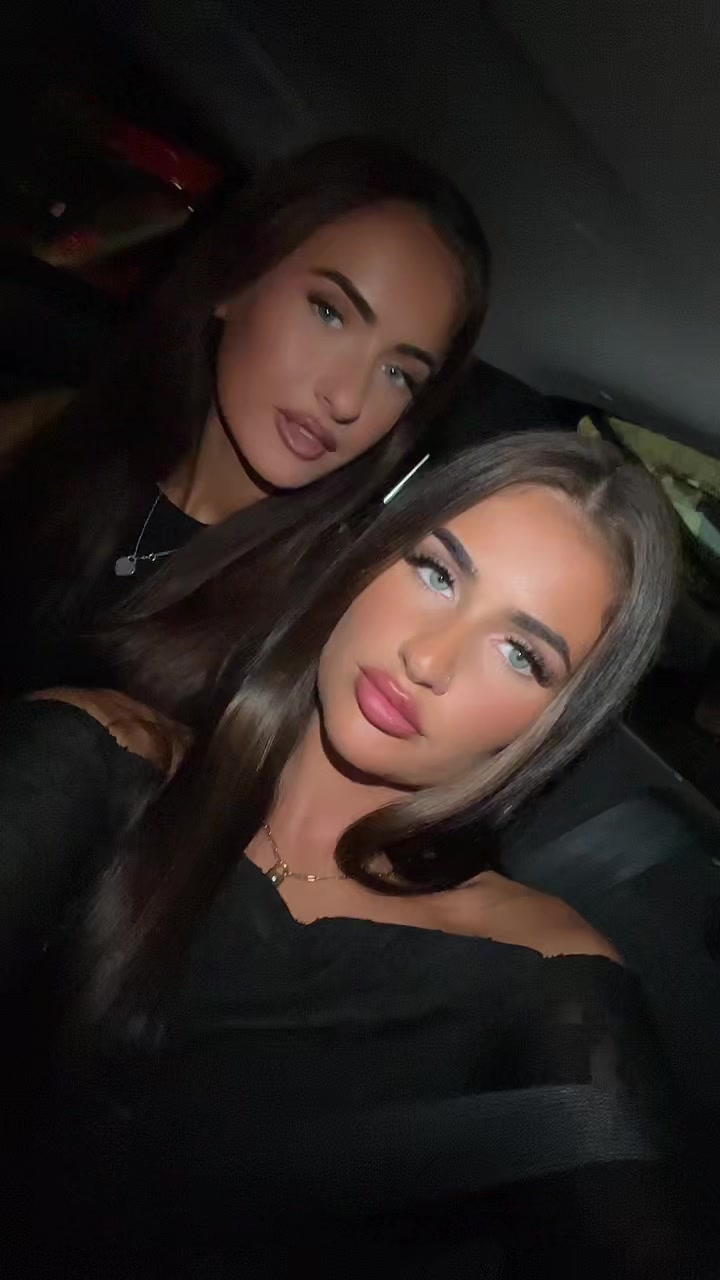 @Mia