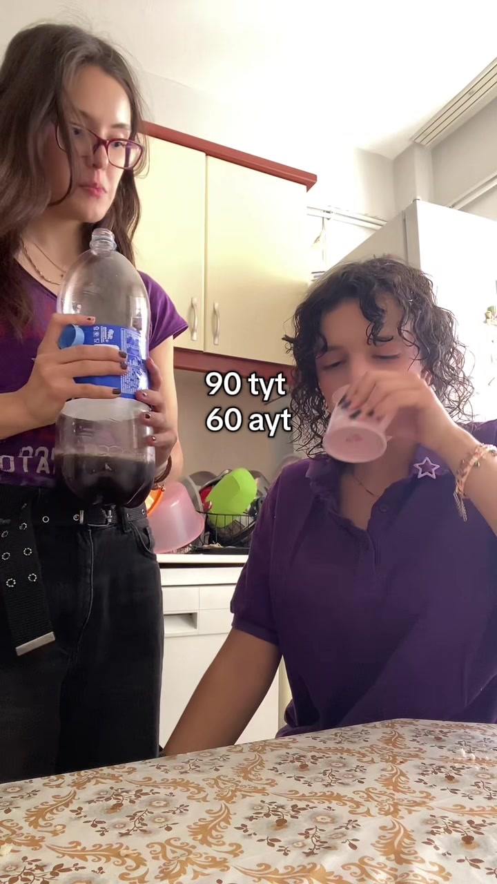 @esmaceviikk