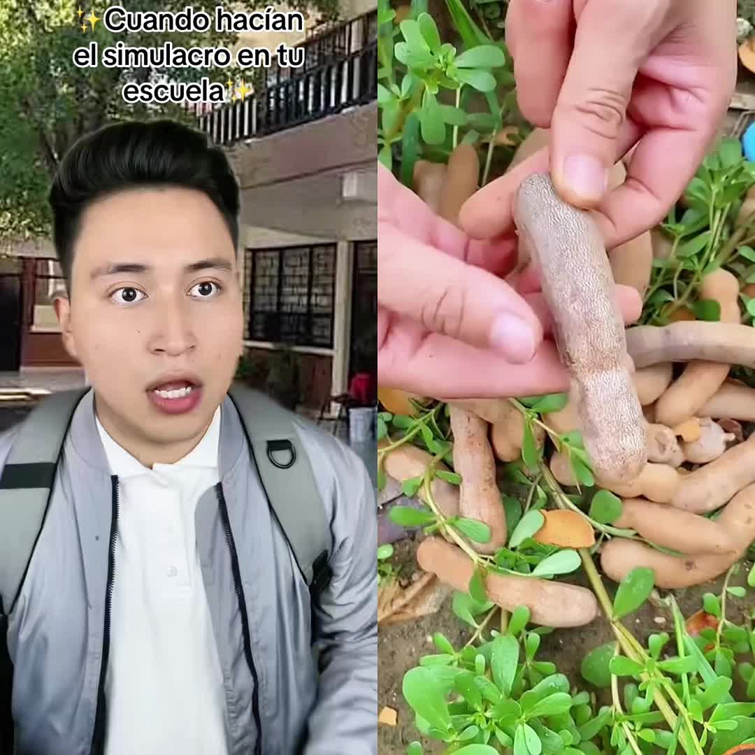 @rke3ouewt4