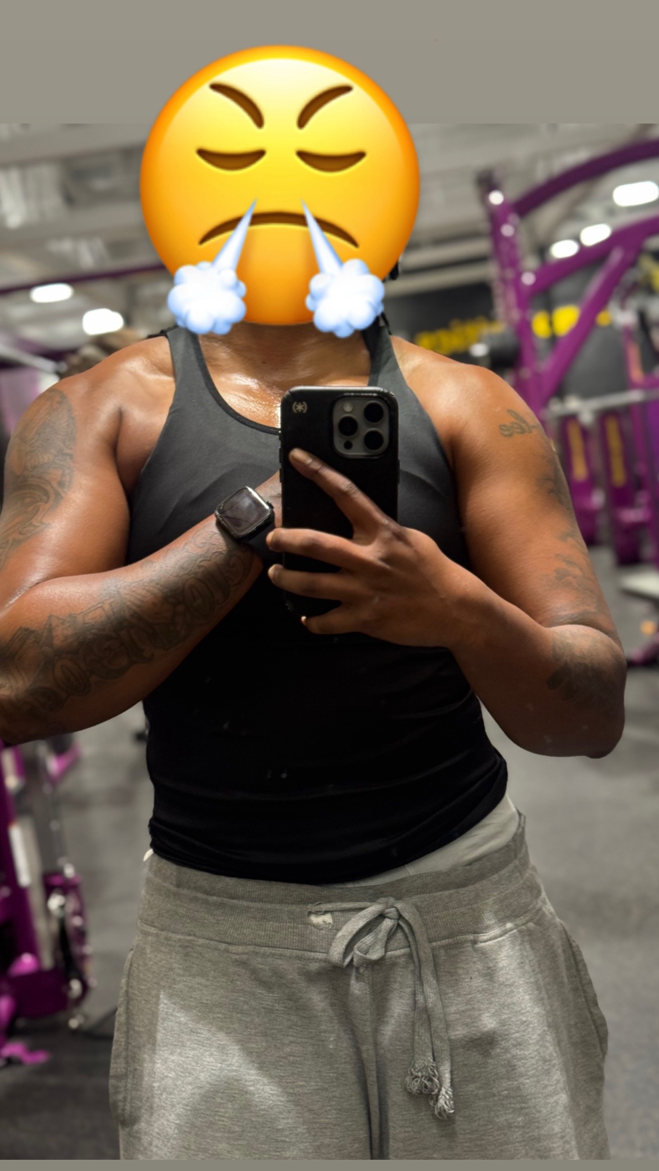 @asuyetajfit