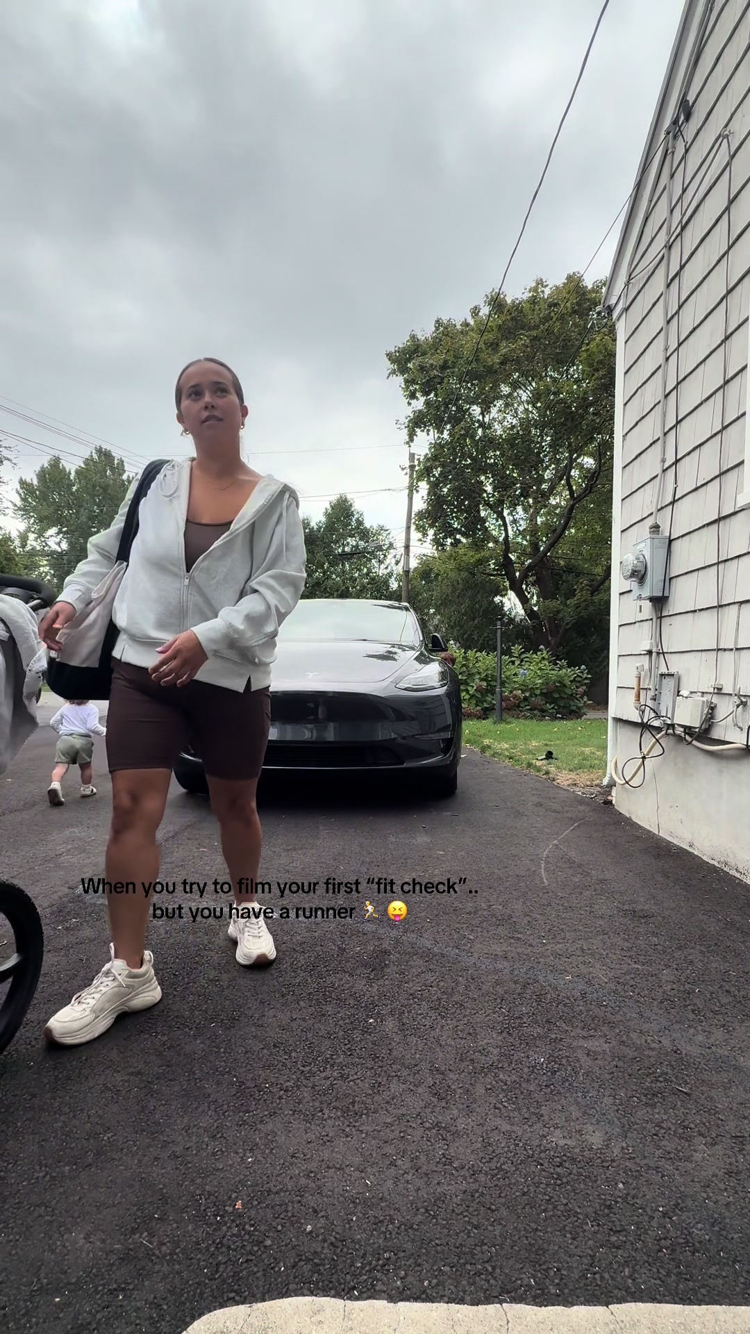 @Jenna.SAHMx3