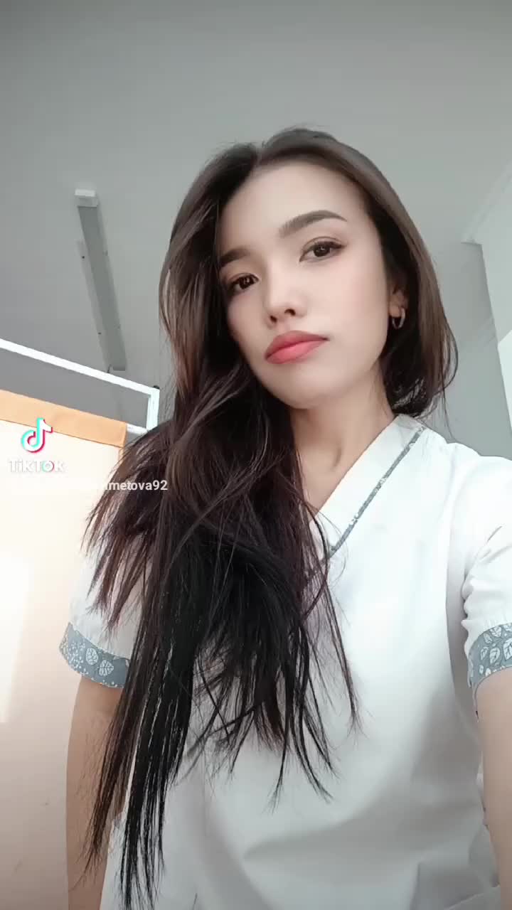 @Лейла Шарахметова
