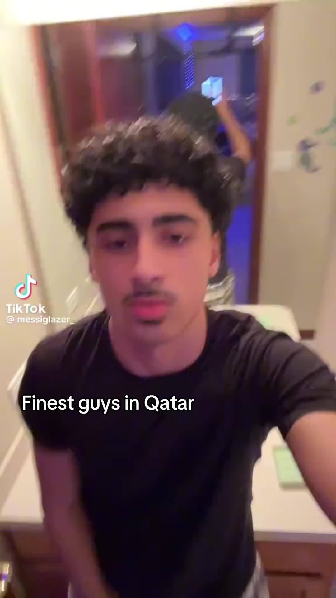 @Qatars Gossips