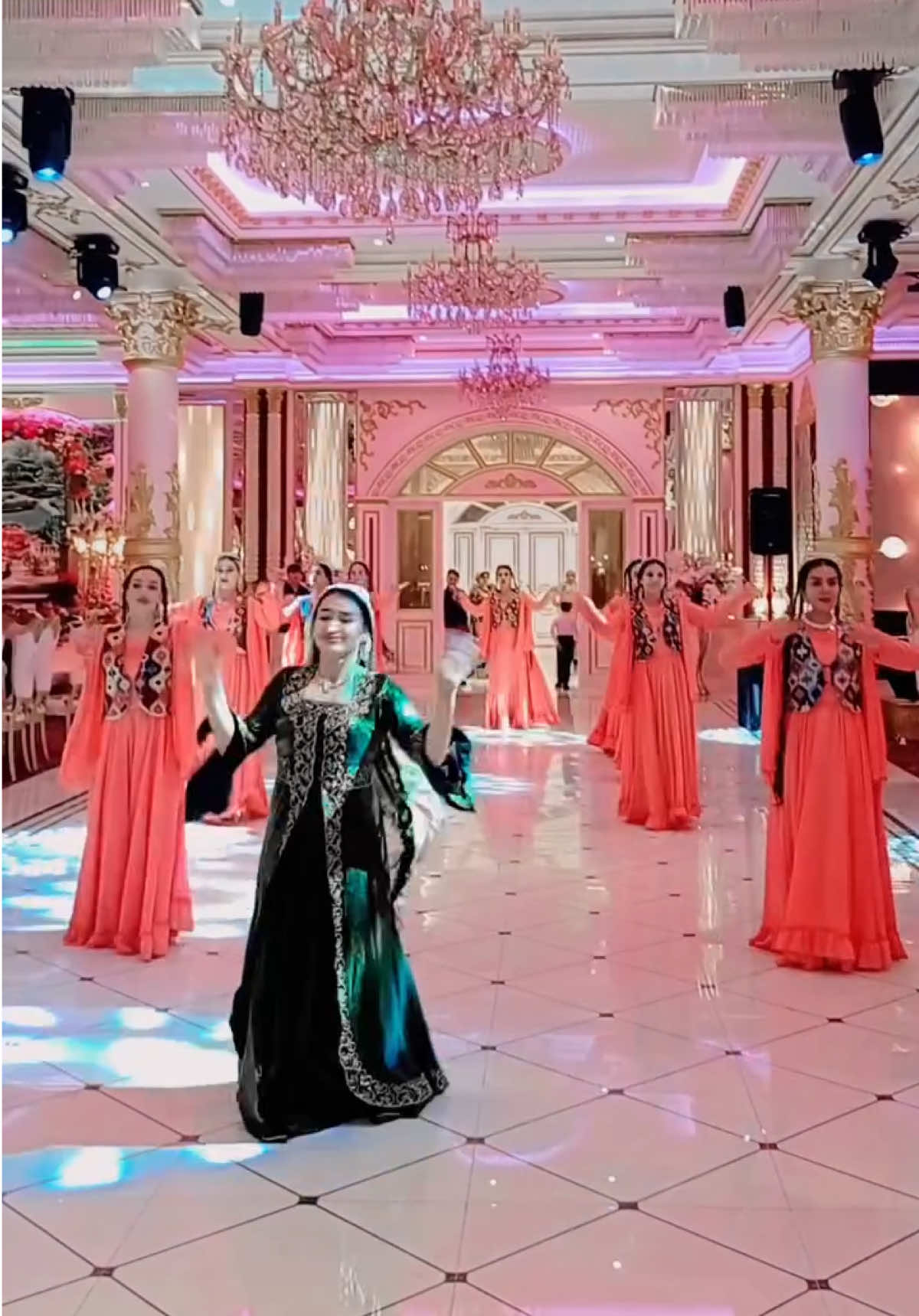 @fanatravshanannaev1