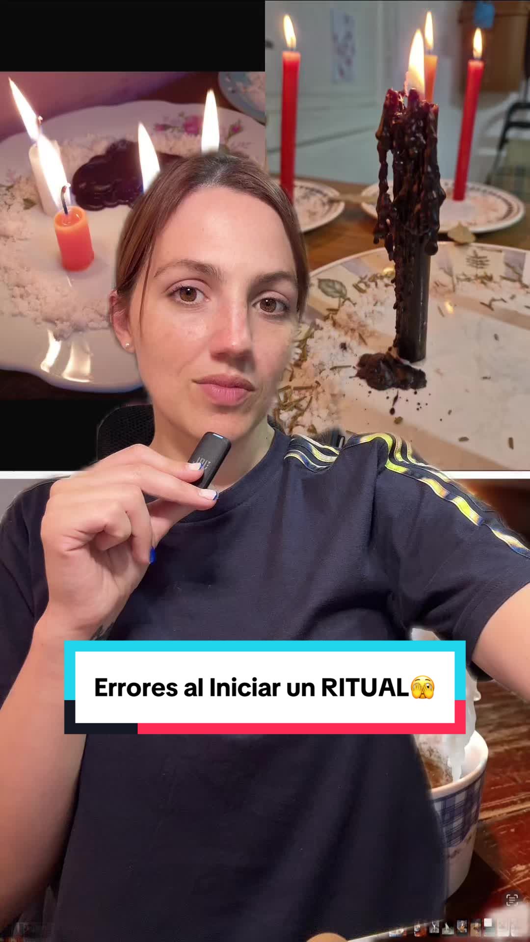 @Canal de sol y luna