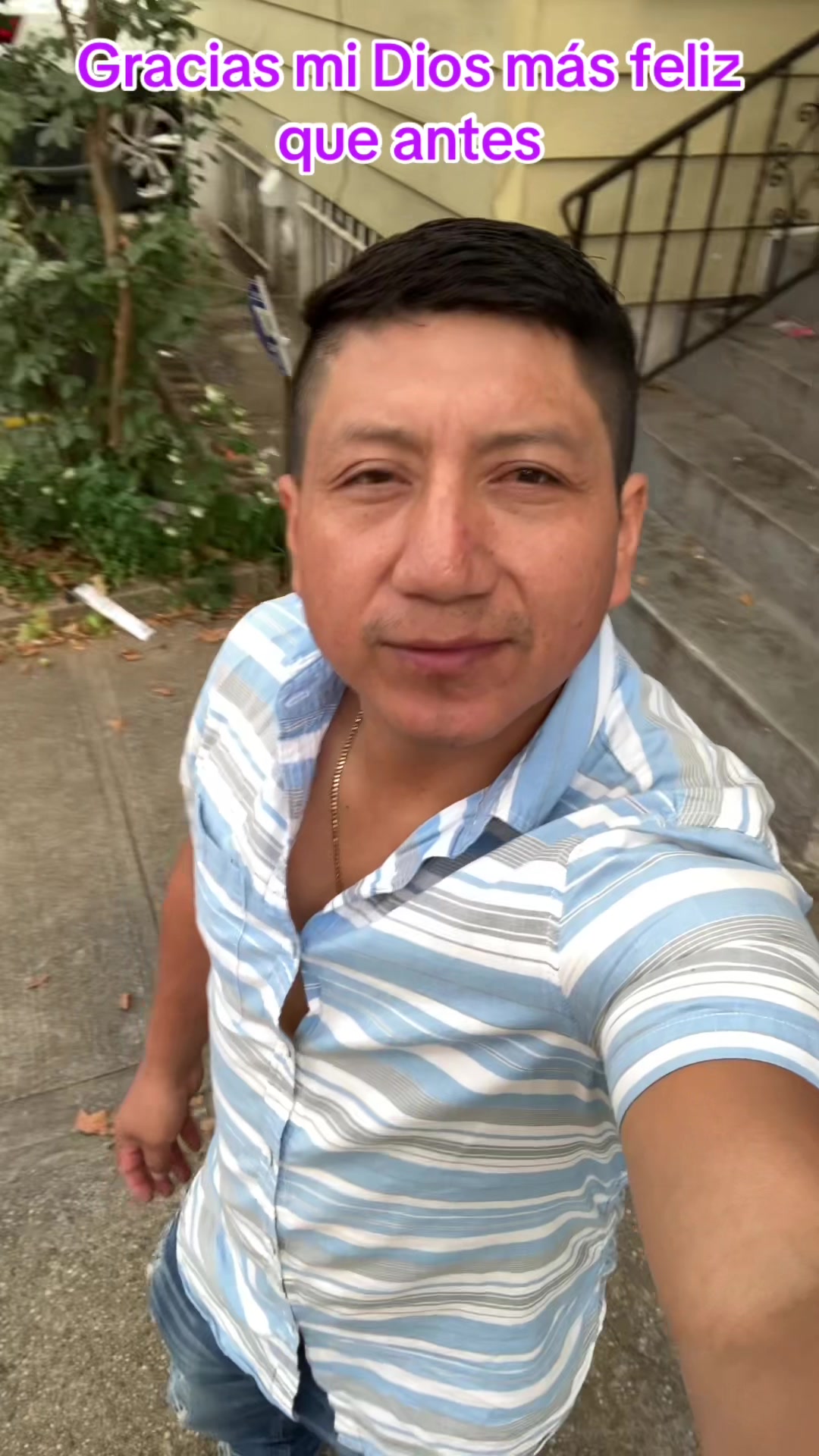 @Luis Iza