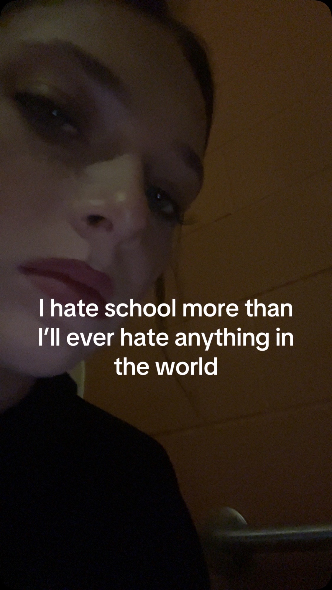 @user567894567786