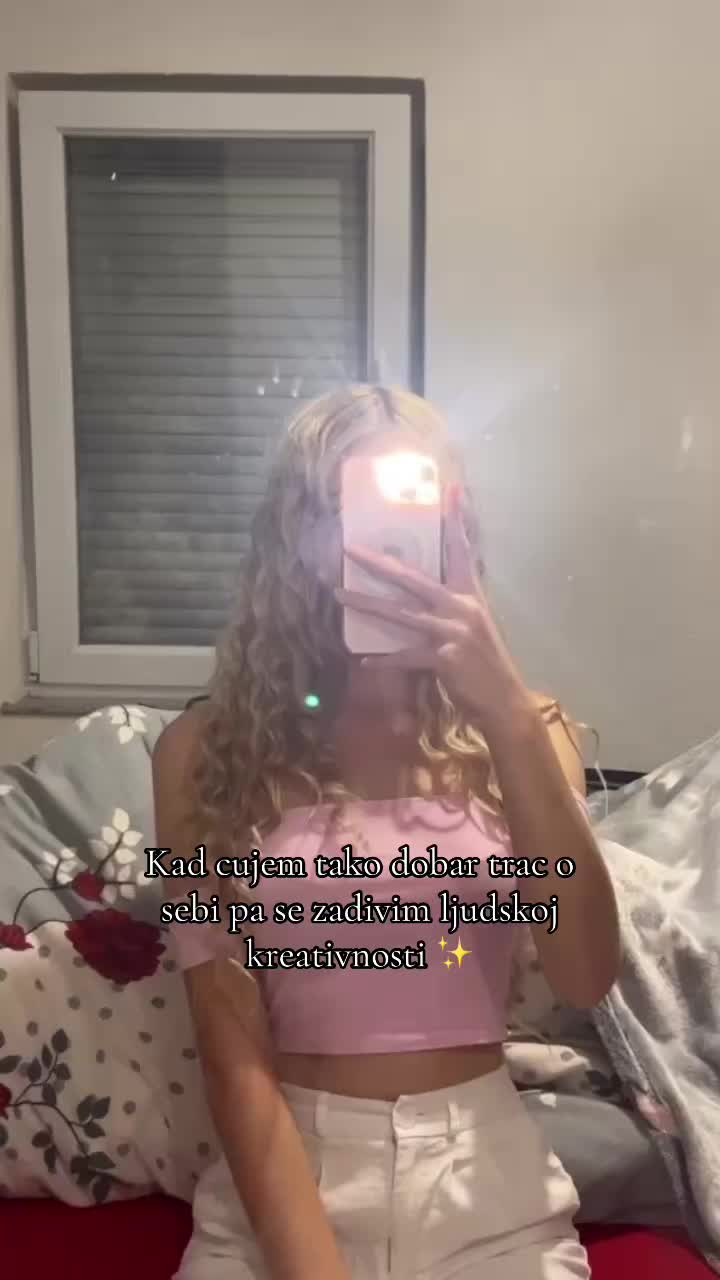 @rejhanaa🎀