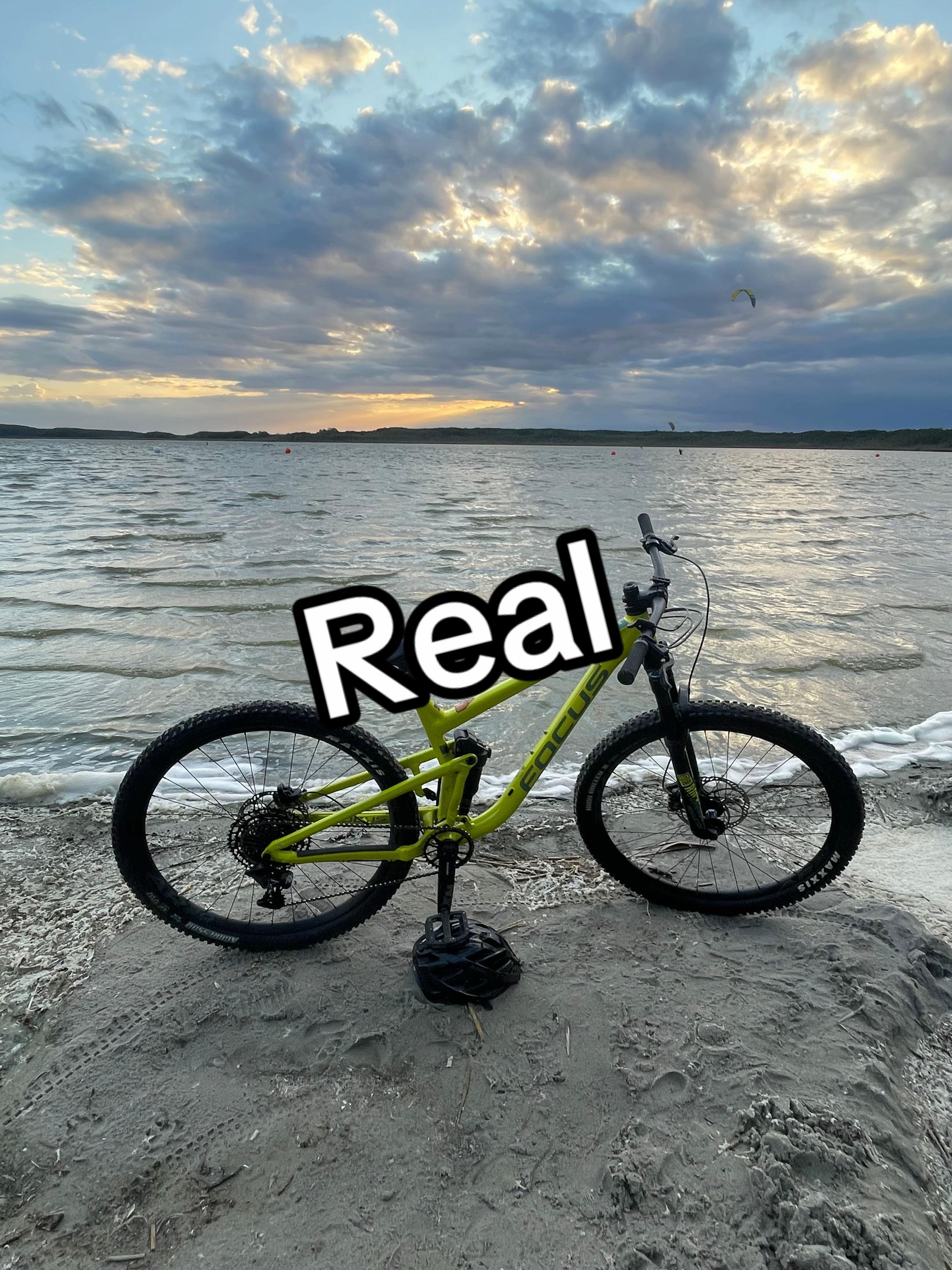 @till_freeride