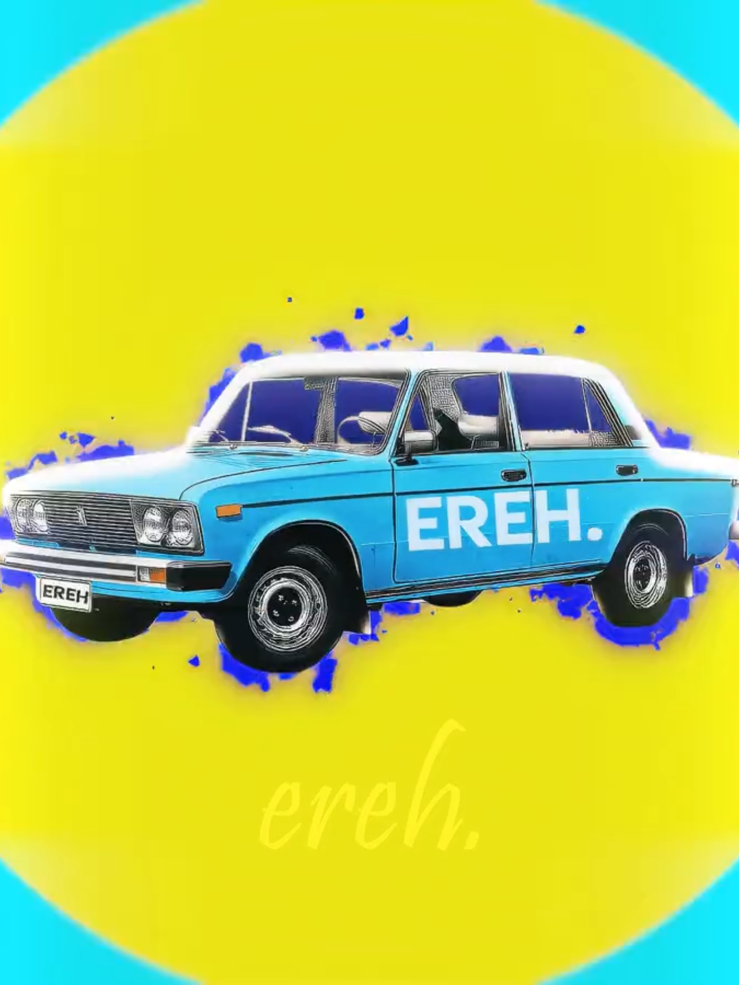 @𝙚𝙍𝙀𝙃 愛