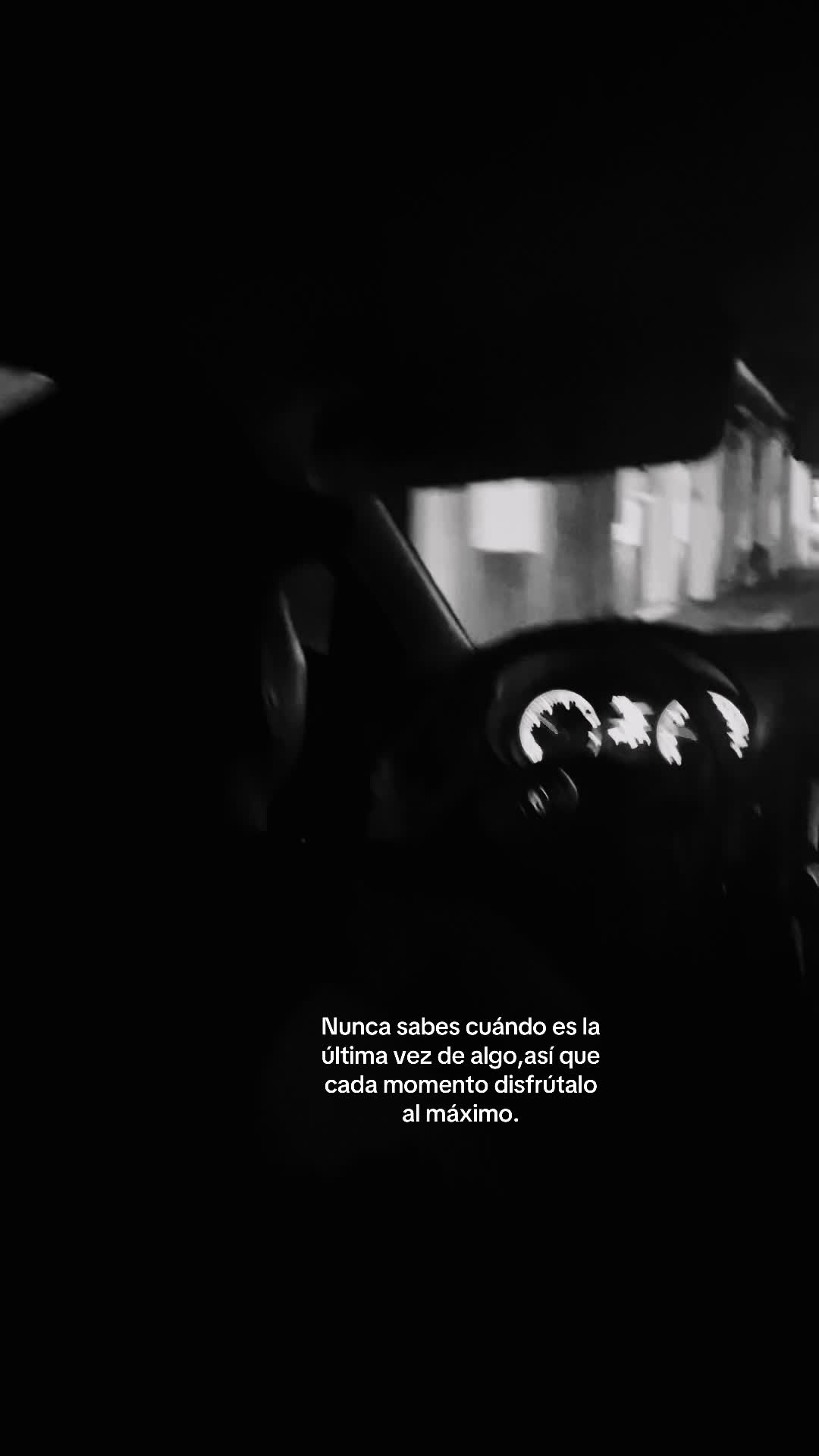 @𝓐𝓵𝓮𝓮.