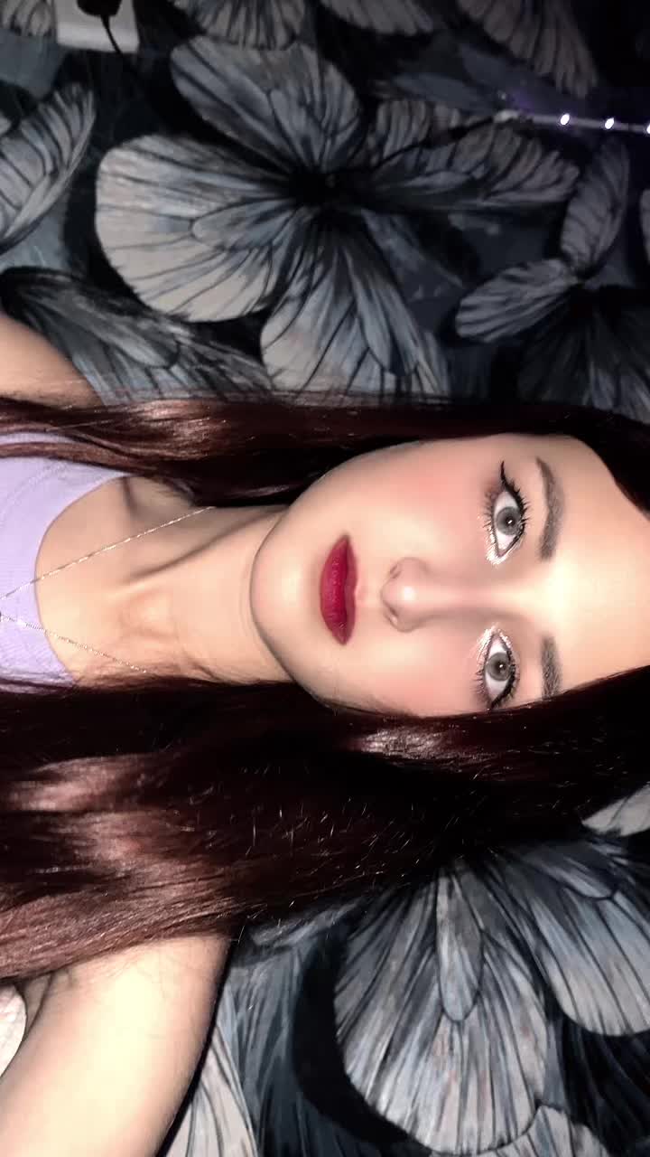 @Alexandra 299