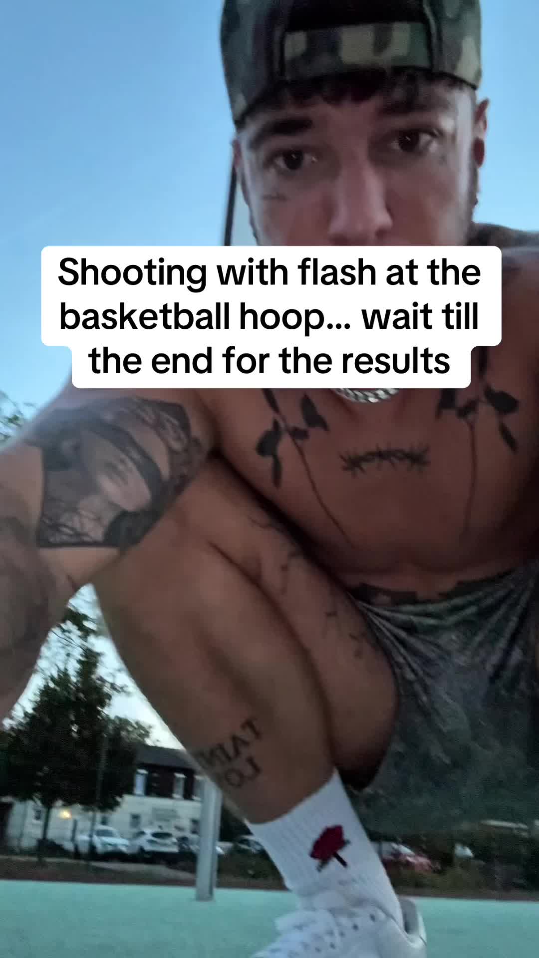 @willibanner