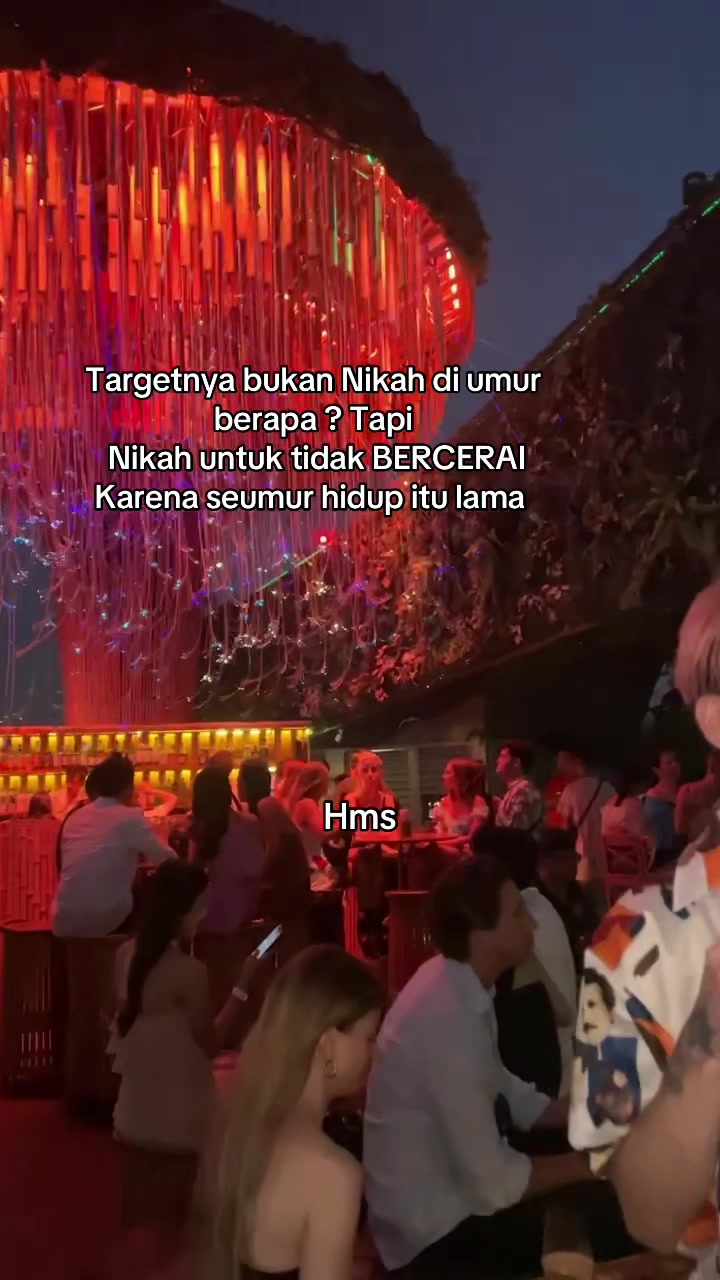 @hildamandasarii