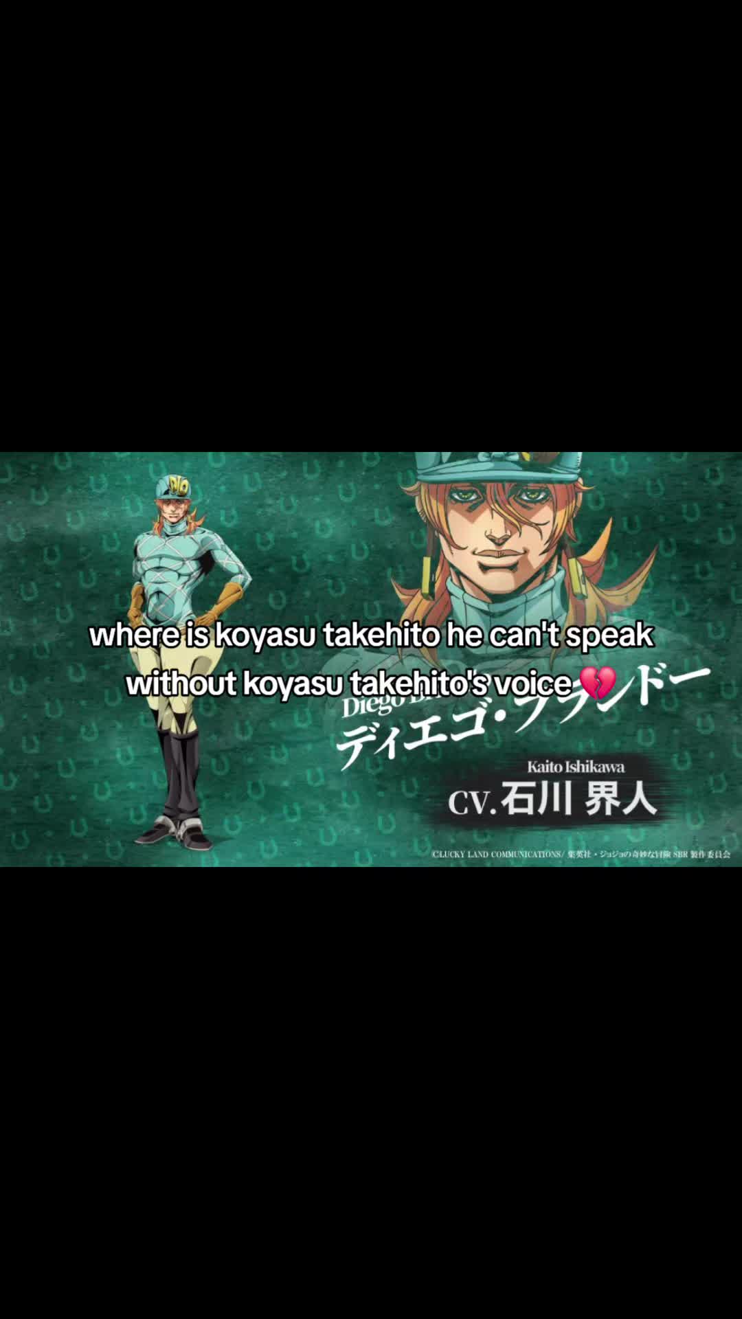 @𝐀𝐊𝐈𝐓𝐎𝐔 𝐁𝐈𝐆 𝐅𝐀𝐍