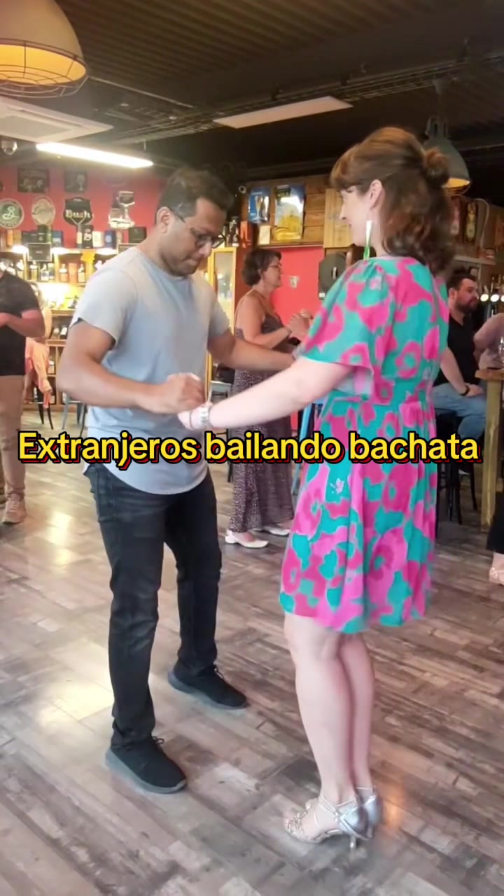 @Bachatean2