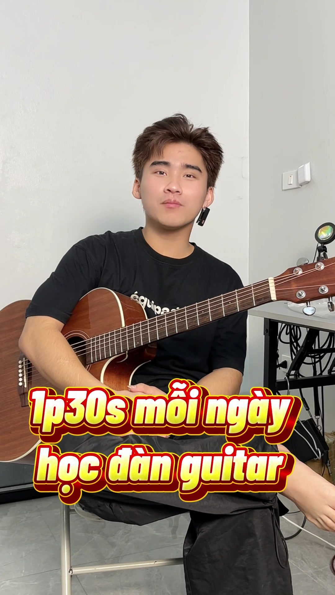 @Anh Thợ Đ&agrave;nn