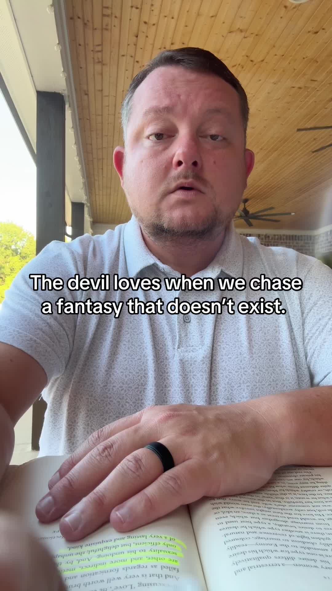 @Wesley Callahan