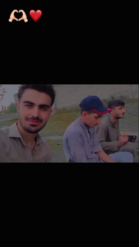 @❣️Khan🇵🇰6830